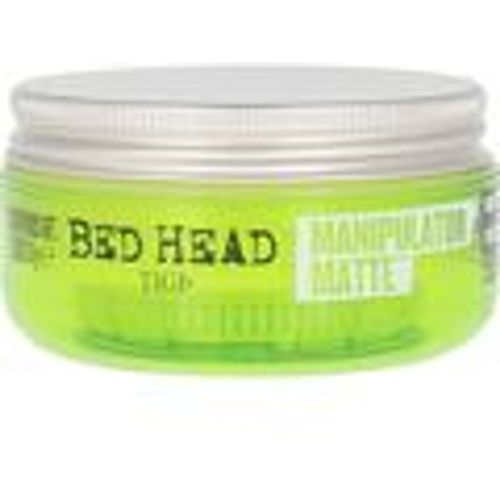 Gel & Modellante per capelli Bed Head Manipulator Matte 57 Gr - Tigi - Modalova