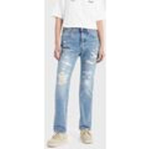 Jeans 12501 0425 - 501-LOVE MELODY - Levis - Modalova