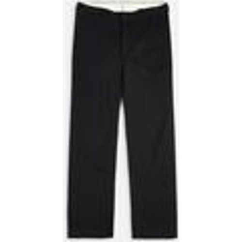 Pantaloni A0970 0030 - SAKTE LOOSE-BLACK - Levis - Modalova