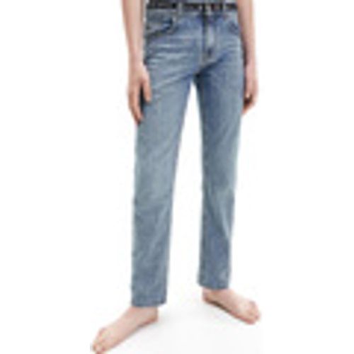 Jeans IB0IB01200-1A4 - Calvin Klein Jeans - Modalova