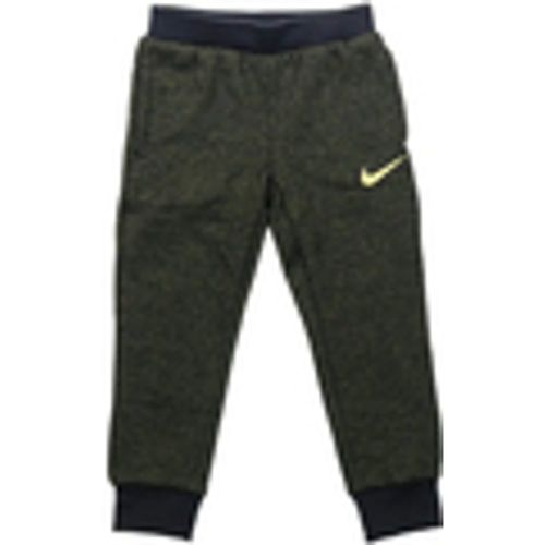 Pantaloni Nike 36K215-023 - Nike - Modalova
