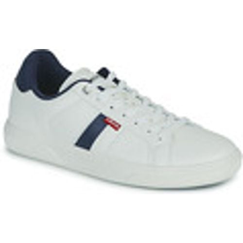 Sneakers Levis ARCHIE - Levis - Modalova