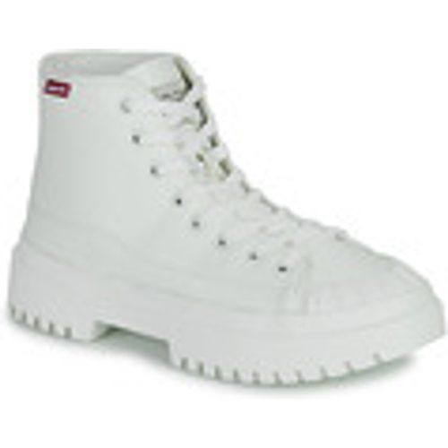 Sneakers alte Levis PATTON S - Levis - Modalova