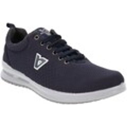 Sneakers Valleverde VV-53872 - Valleverde - Modalova