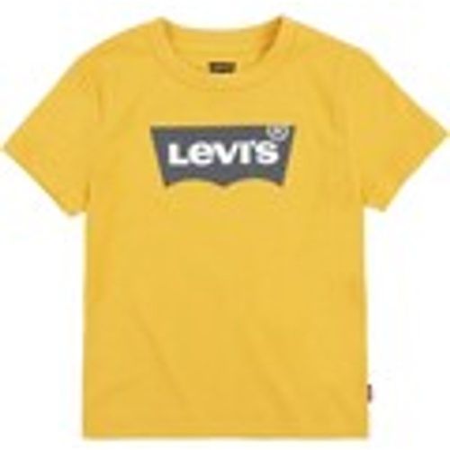 T-shirt Levis 215569 - Levis - Modalova