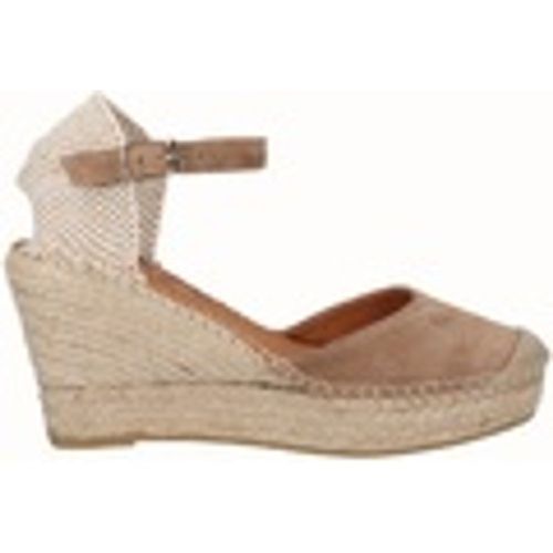 Scarpe Espadrillas 1632 Donna - Viguera - Modalova