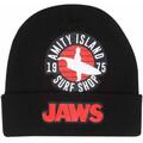 Cappelli Jaws Amity Surf Shop - Jaws - Modalova