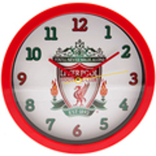 Orologi Liverpool Fc TA10559 - Liverpool Fc - Modalova