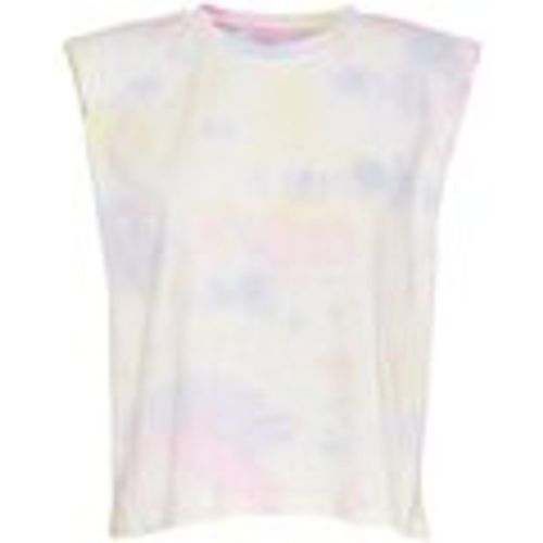 T-shirt Only T-shirt Donna Printed - Only - Modalova