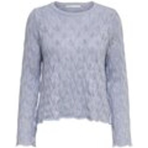 Maglione Maglione Donna Albi Life - Only - Modalova