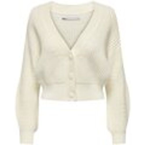 Maglione Only Cardigan Milly Like - Only - Modalova