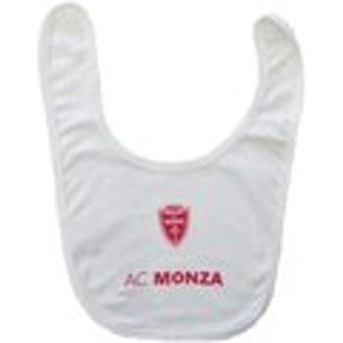 Accessori sport Bavaglino A.C. Monza - Ac Monza - Modalova