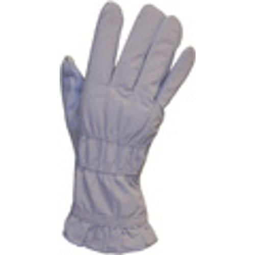 Guanti Handy Glove 1566 - Handy Glove - Modalova