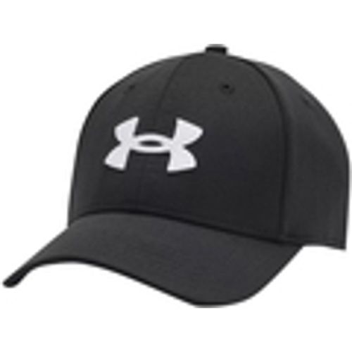 Cappelli CAPPELLO BLITZING - Under Armour - Modalova