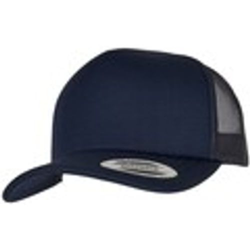 Cappellino Flexfit Classic - Flexfit - Modalova