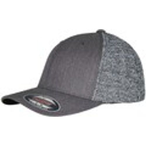 Cappellino Flexfit RW8888 - Flexfit - Modalova