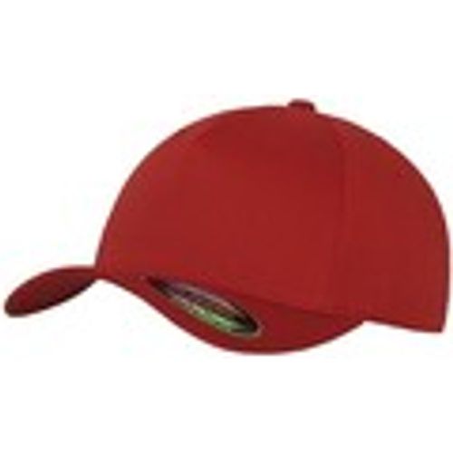 Cappellino Flexfit RW8922 - Flexfit - Modalova