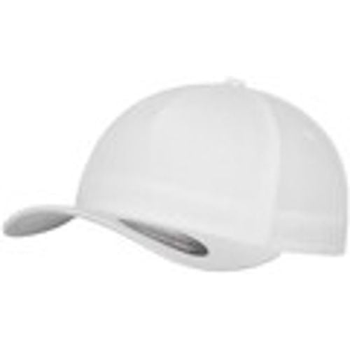 Cappellino Flexfit RW8922 - Flexfit - Modalova