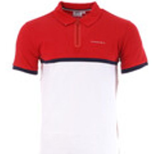 T-shirt & Polo Hungaria 718930-60 - Hungaria - Modalova