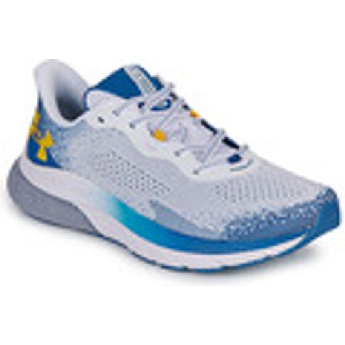 Scarpe UA HOVR TURBULENCE 2 - Under Armour - Modalova