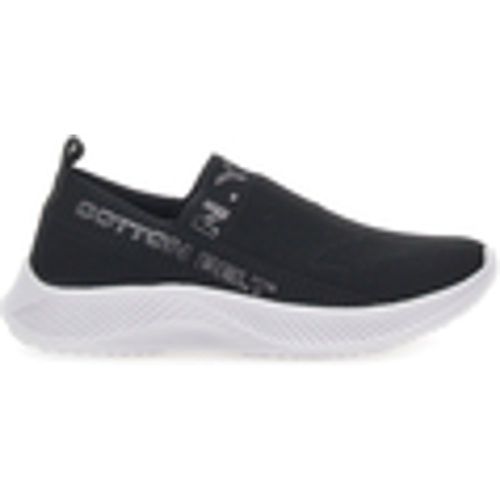Sneakers Cotton Belt SPIRT - Cotton Belt - Modalova