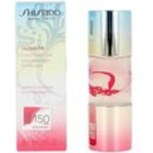 Antietà & Antirughe Ultimune Future Power Shot - Shiseido - Modalova