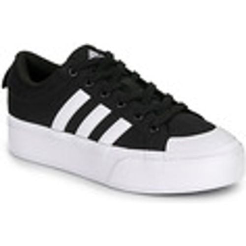 Sneakers basse BRAVADA 2.0 PLATFORM - Adidas - Modalova