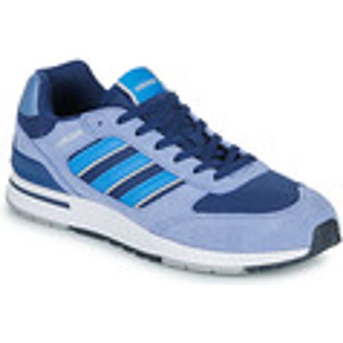 Sneakers adidas RUN 80s - Adidas - Modalova