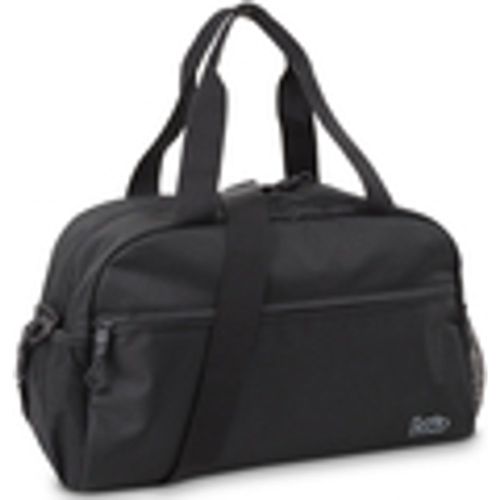 Borsa da sport Lois Lassen - Lois - Modalova