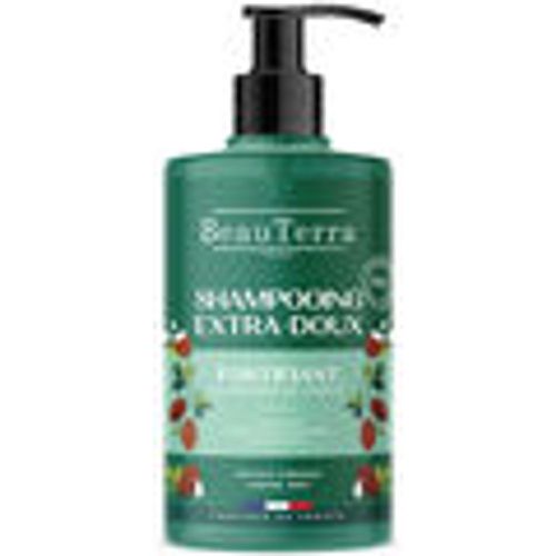 Shampoo Shampoo Fortificante Extra-doux - Beauterra - Modalova