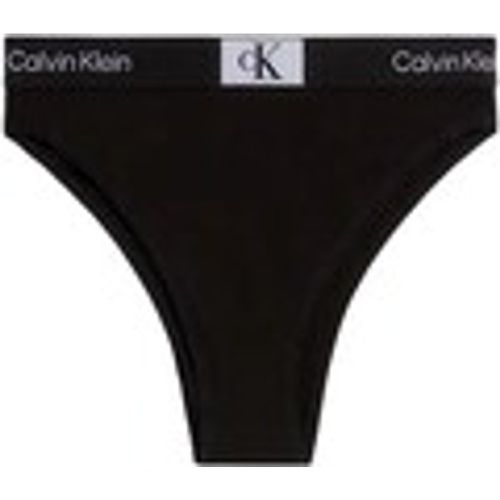 Slip Calvin Klein Jeans 000QF7223E - Calvin Klein Jeans - Modalova