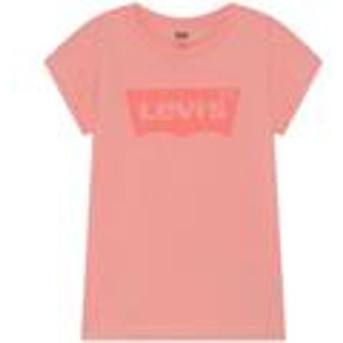 T-shirt & Polo Levis LEVI 039;S - Levis - Modalova