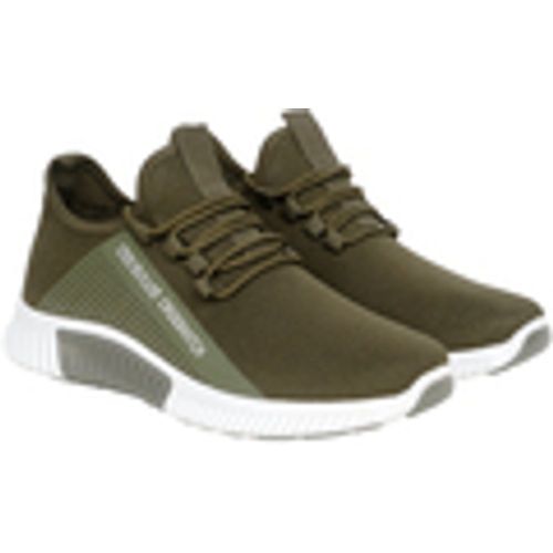 Sneakers Crosshatch Nimbus - Crosshatch - Modalova