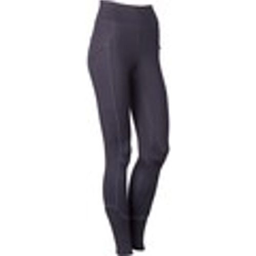 Collant Legging Equitights full grip Avatar - Harry's Horse - Modalova