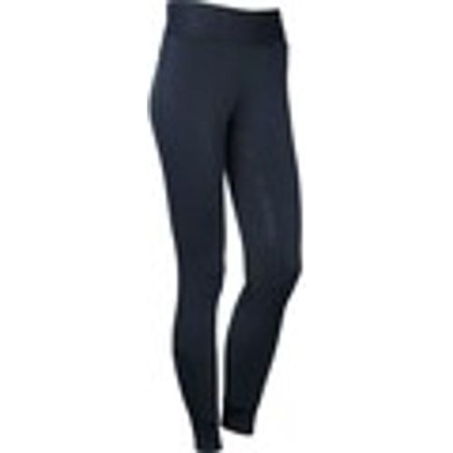 Collant Legging Equitights hiver full grip - Harry's Horse - Modalova