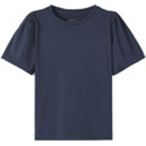 T-shirt & Polo T-SHIRT FIONE BAMBINA - name it - Modalova