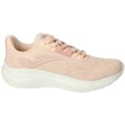 Sneakers basse Joma - Joma - Modalova