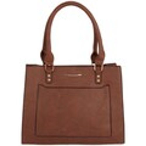 Borsa a tracolla DP1745 - Dorothy Perkins - Modalova