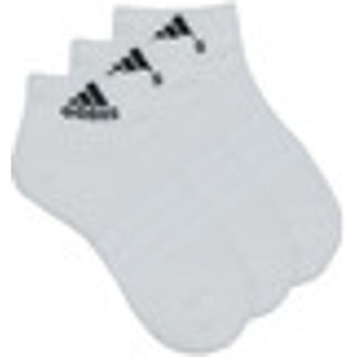 Calze sportive adidas C SPW ANK 3P - Adidas - Modalova