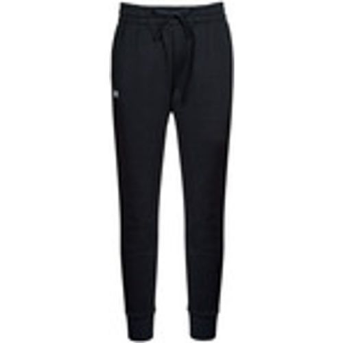 Pantaloni Sportivi Rival Fleece Jogger - Under Armour - Modalova