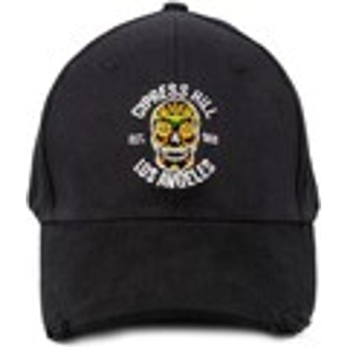 Cappellino Cypress Hill NS6946 - cypress hill - Modalova