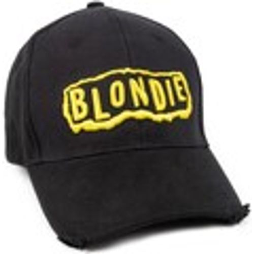Cappellino Blondie NS6951 - Blondie - Modalova