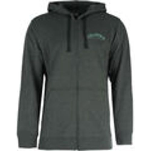 Maglione Trek Full Zip Hoodie - Columbia - Modalova