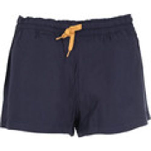 Shorts Seafor R-RIVER - Seafor - Modalova