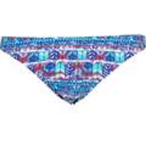 Costume a due pezzi INDI 3CM ESTAMPADO - Seafor - Modalova