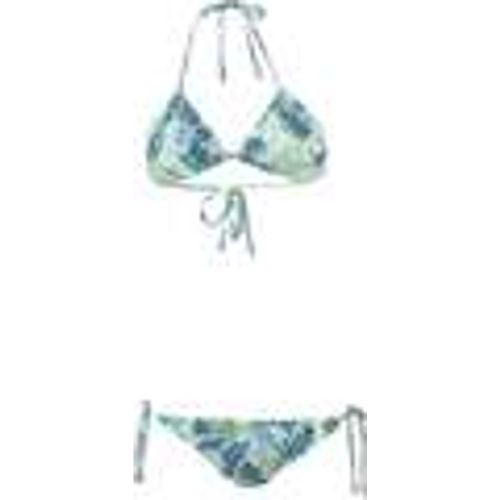 Costume a due pezzi BIKINI CALETA - Losan - Modalova