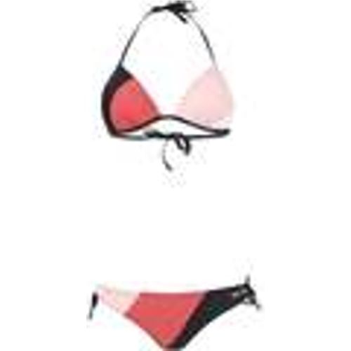 Costume a due pezzi BLOCK BIKINI - Seafor - Modalova
