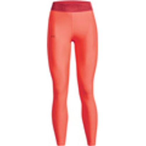 Pantaloni Sportivi Armour Branded WB Leg - Under Armour - Modalova