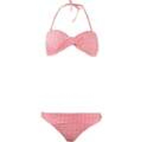 Costume a due pezzi BIKINI MALLORCA - Losan - Modalova