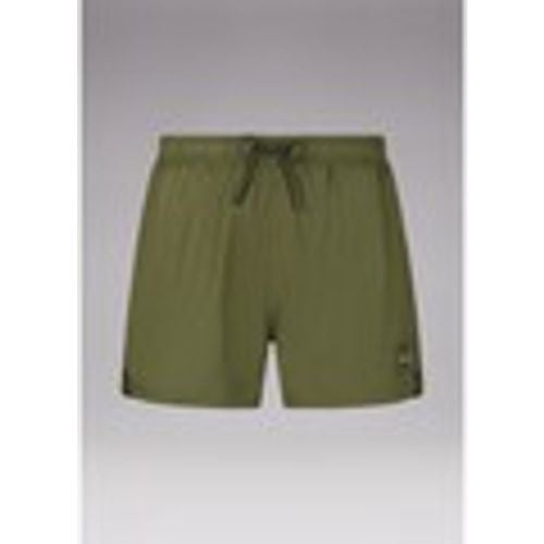 Costume / Bermuda da spiaggia FK23-2002 Boxer Uomo - F * * K - Modalova